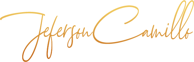 Dr Jeferson Camillo